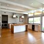 Photo of Tumbleweed Custom Wood Flooring