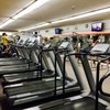 Cortland Fitness Center gift card