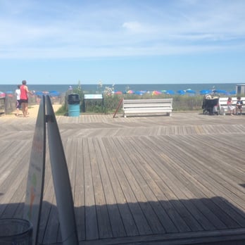 Whiskey Jack's - From bar - Bars Near Me - Rehoboth Beach, Delaware Whiskey Jack's - From bar - Bars Near Me - Rehoboth Beach, Delaware