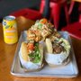 KoJa Kitchen