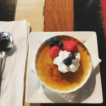 Lunch. Supper! - New American Near Me - Richmond, Virginia