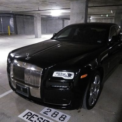 my services - Tisdell mobile mechanic services we provide the fast and most reliable service in Houston. we are the best mobile mechanic services in Houston check the reviews