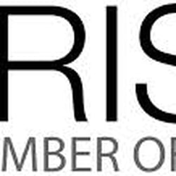 Frisco Concealed Handgun - Frisco Chamber of Commerce Member