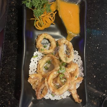 Masa Hibachi Steakhouse & Sushi - Japanese Near Me - Silver Spring, Maryland Masa Hibachi Steakhouse & Sushi - Japanese Near Me - Silver Spring, Maryland