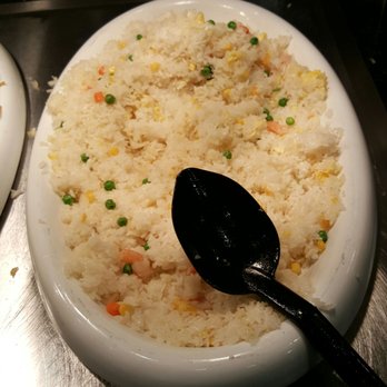 Kami Buffet & Grill - Buffets Near Me - Rosemead, California Kami Buffet & Grill - Buffets Near Me - Rosemead, California