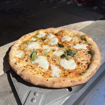 The Artisan Chefs - Personal Chefs Near Me