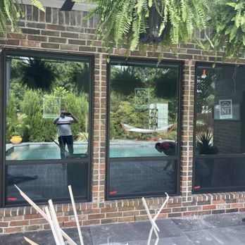 Window Source of DFW - Windows Installation Near Me - Carrollton, Texas Window Source of DFW - Windows Installation Near Me - Carrollton, Texas