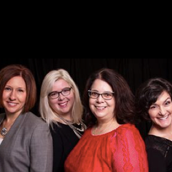 Keller Williams of Central PA - Sally Chaplin & The Chaplin Group