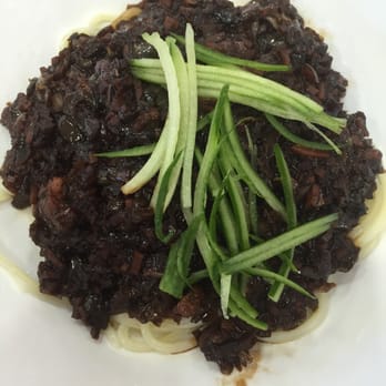 Kyodong - Jjajangmyun - Korean Near Me - Garden Grove, California Kyodong - Jjajangmyun - Korean Near Me - Garden Grove, California