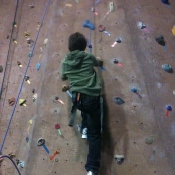 Wall Crawler Rock Club - Ryan is a climbing master! - Climbing Near Me - Atlanta, Georgia Wall Crawler Rock Club - Ryan is a climbing master! - Climbing Near Me - Atlanta, Georgia