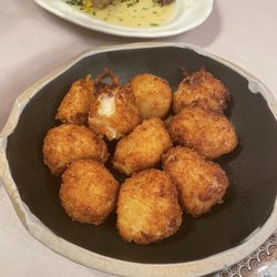 El Asador de Aranda