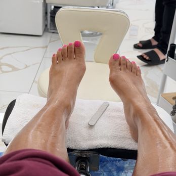 K-Lux Nails - Pedicure - Nail Salons Near Me - Pleasant Hill, California K-Lux Nails - Pedicure - Nail Salons Near Me - Pleasant Hill, California