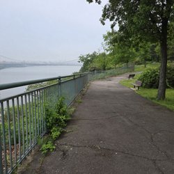 Allison Park