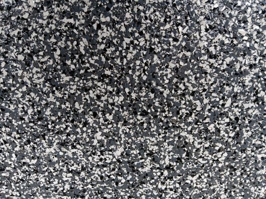 Patriot Epoxy