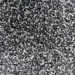 Patriot Epoxy and More