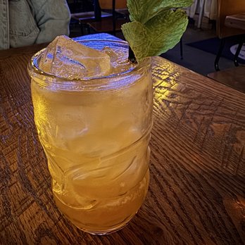 Hops & Scotch - Can't remember but it was great! Played on all my senses. - Whiskey Bars Near Me - Walnut Creek, California Hops & Scotch - Can't remember but it was great! Played on all my senses. - Whiskey Bars Near Me - Walnut Creek, California