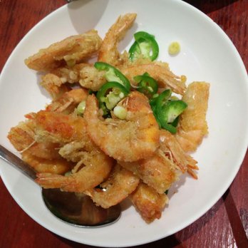 Dim Dim - Dim Sum Near Me - Chicago, Illinois