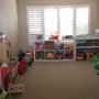 Photo of Mary's Day Care