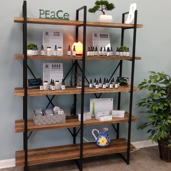 Your CBD Store - Corvallis - Tinctures: Full Spectrum, Broad Spectrum and Water Soluble. Vapes: All Natural - Vitamins & Supplements Near Me - Corvallis, Oregon Your CBD Store - Corvallis - Tinctures: Full Spectrum, Broad Spectrum and Water Soluble. Vapes: All Natural - Vitamins & Supplements Near Me - Corvallis, Oregon