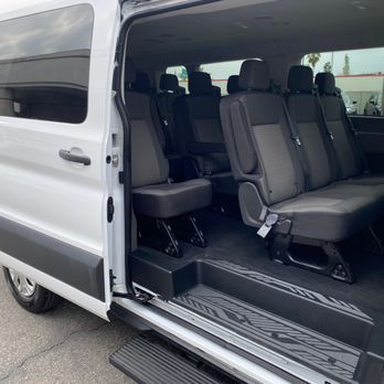 Stellar Express - Airport Shuttles Near Me - Downey, California Stellar Express - Airport Shuttles Near Me - Downey, California