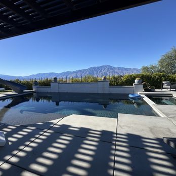CaliBlue Pool And Spa - Pool & Hot Tub Service Near Me CaliBlue Pool And Spa - Pool & Hot Tub Service Near Me