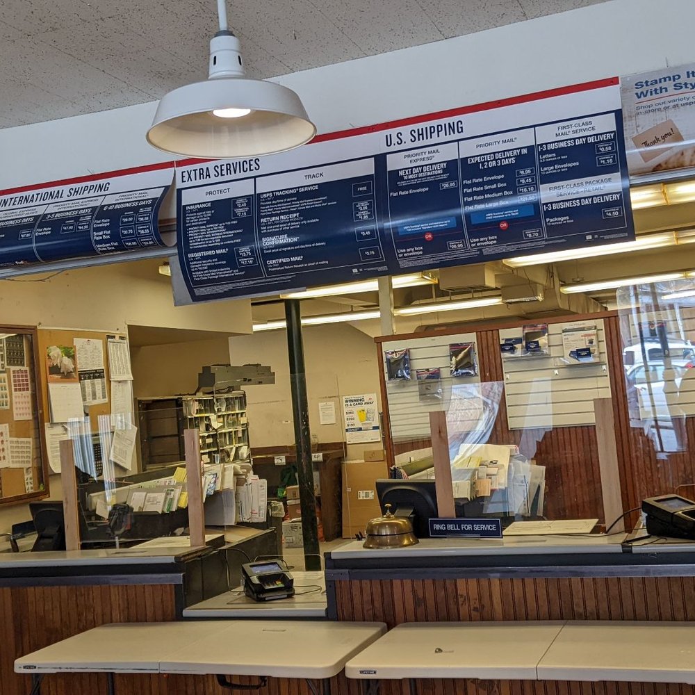 US Post Office - Post Offices Near Me - Litchfield, Connecticut US Post Office - Post Offices Near Me - Litchfield, Connecticut