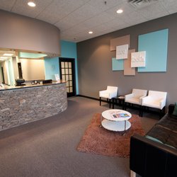 Shoop Family Dentistry - Shoop Family Dentistry, Broken Arrow, OK