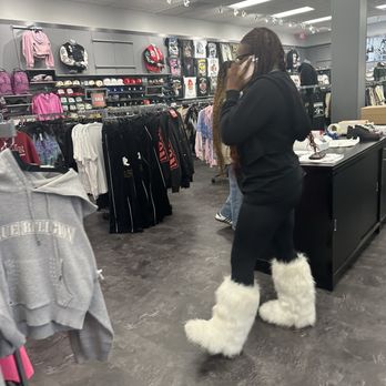 TOP 10 BEST Hockey Equipment in Atlanta, GA - Updated 2026 - Yelp