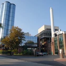 Radeberger Gruppe c/o Friesisches Brauhaus zu Jever