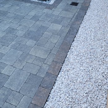 BigRob Construction - General Contractors Near Me