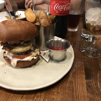 Scratch Kitchen - Breakfast & Brunch Near Me - Honolulu, Hawaii Scratch Kitchen - Breakfast & Brunch Near Me - Honolulu, Hawaii