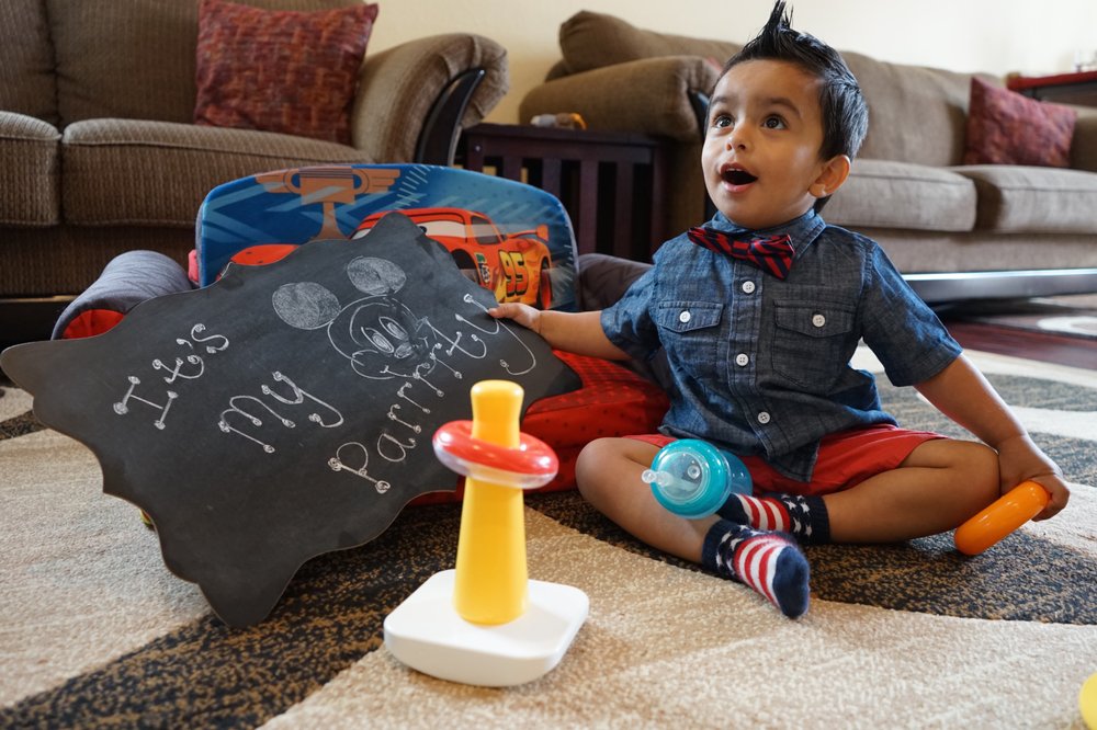 NADIA REDDY - Updated December 2024 - Request a Quote - 20 Photos - Las ...