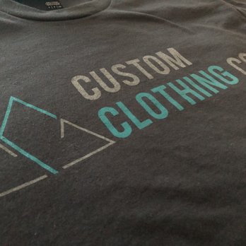 Custom Clothing Co. - Screen Printing - Graphic Design Near Me - National City, California Custom Clothing Co. - Screen Printing - Graphic Design Near Me - National City, California