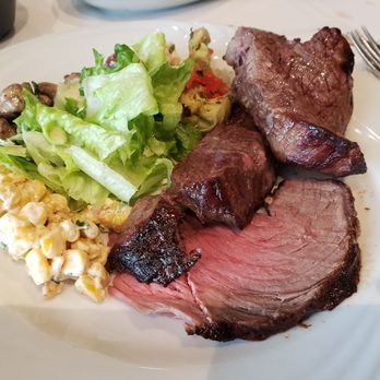 Fogo De Chao - Picanha and Filet Mignon - Brazilian Near Me - Bellevue, Washington Fogo De Chao - Picanha and Filet Mignon - Brazilian Near Me - Bellevue, Washington