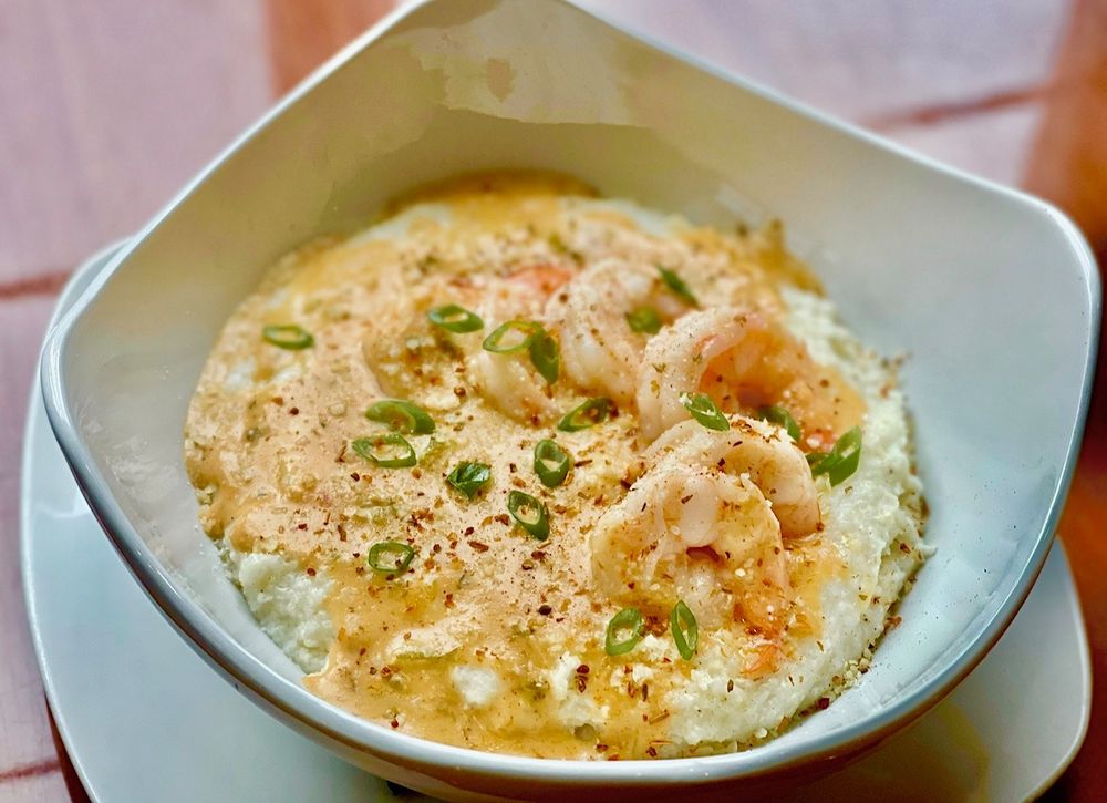 THE OVER/UNDER BAR & GRILL - Updated January 2026 - 228 Photos & 421 ...