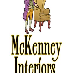 McKenney Interiors