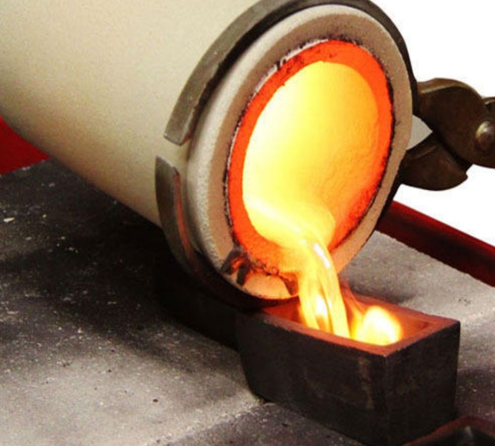 DDR MEDICAL SERVICES Updated August 2024 Goodyear, Arizona