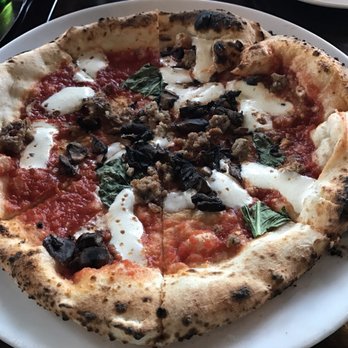 Foretti's - Italian Near Me - Corona Del Mar, California Foretti's - Italian Near Me - Corona Del Mar, California