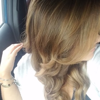 Tony's Salon - Hair Salons Near Me - Houston, Texas Tony's Salon - Hair Salons Near Me - Houston, Texas