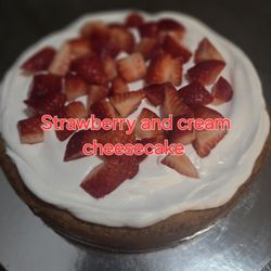 Sugarcove Delights By Jess
