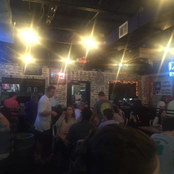 Loose Change - Sports Bars Near Me - Clemson, South Carolina Loose Change - Sports Bars Near Me - Clemson, South Carolina