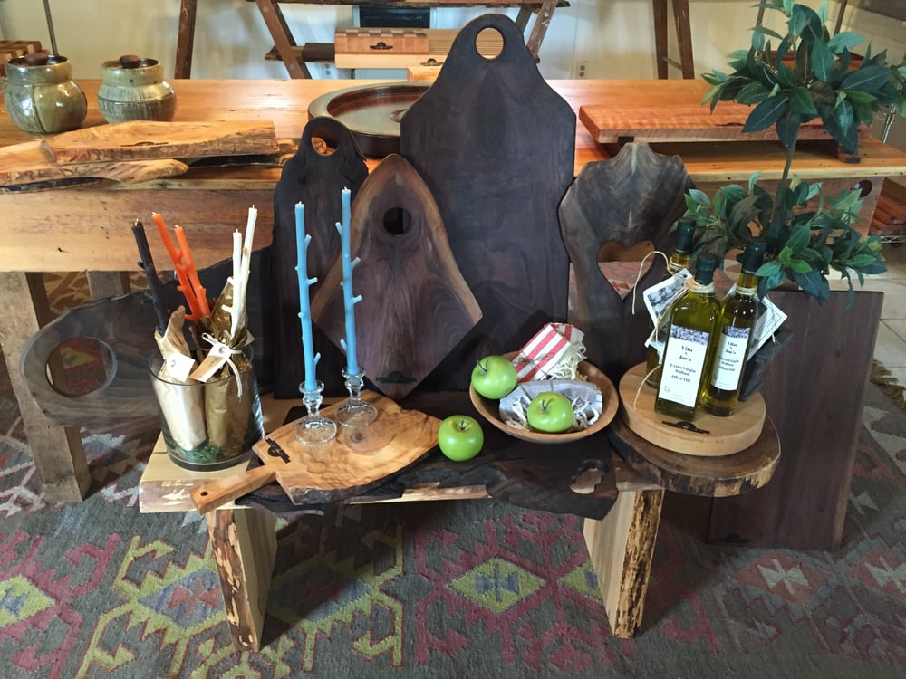 CAZENOVIA CUTBLOCK Updated April 2024 4157 Midstate Ln, Cazenovia