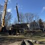 Photo of JC Tree Services, LLC