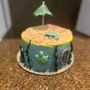 Photo of Cake That