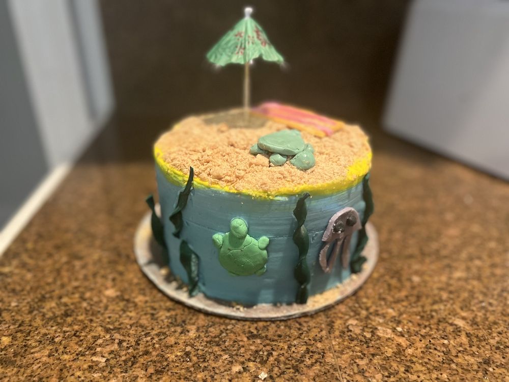 CAKE THAT Updated August 2024 28 Photos 16113 Hwy 44