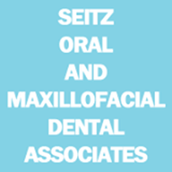 Todd E Seitz, DMD - Seitz & McGannon Oral Maxillofacial Surgery