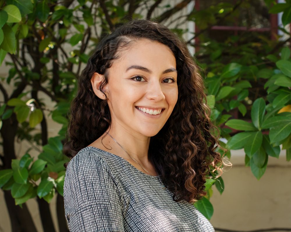 Francesca Stenard Doula Services Auburn California Doulas Phone