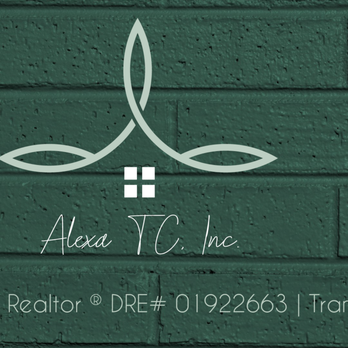 Alexa TC - Real Estate Agents Near Me Alexa TC - Real Estate Agents Near Me