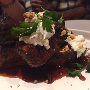 Rose Mary - One of a kind tasting ribs - Italian Near Me - Chicago, Illinois Rose Mary - One of a kind tasting ribs - Italian Near Me - Chicago, Illinois