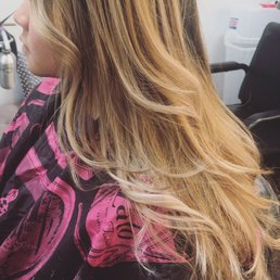 After: ruby did her magic After: ruby did her magic